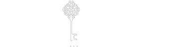 Lettings of Distinction logo